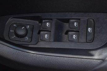 Skoda Kodiaq 1.5 TSI SE L Executive 5dr DSG [7 Seat]