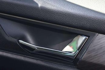 Skoda Kodiaq 1.5 TSI SE L Executive 5dr DSG [7 Seat]