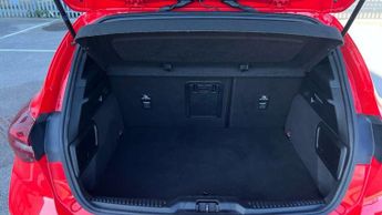 Ford Focus 1.5 EcoBlue ST-Line Vignale 5dr Auto