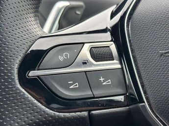 Peugeot 5008 1.5 BlueHDi GT 5dr EAT8