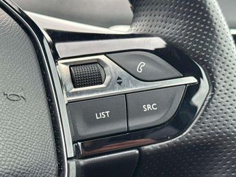Peugeot 5008 1.5 BlueHDi GT 5dr EAT8