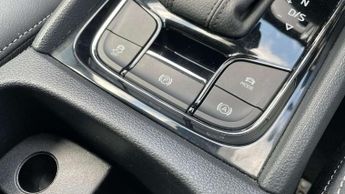 Skoda Kodiaq 1.5 TSI SE L Executive 5dr DSG [7 Seat]