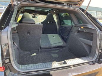 Skoda Kamiq 1.0 TSI 110 Monte Carlo 5dr DSG