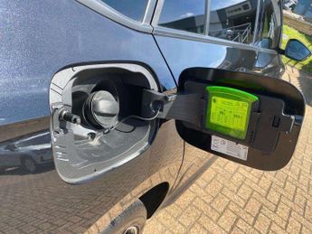 Skoda Kamiq 1.0 TSI 110 Monte Carlo 5dr DSG