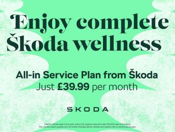 Skoda Kamiq 1.0 TSI 110 Monte Carlo 5dr DSG