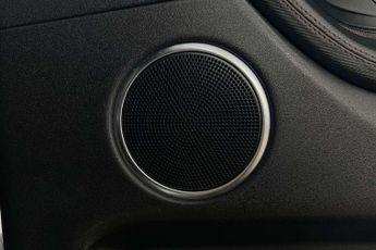 Land Rover Discovery Sport 2.0 D180 R-Dynamic S 5dr Auto