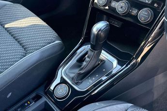 Volkswagen T-Roc 2.0 TSI 4MOTION R 5dr DSG