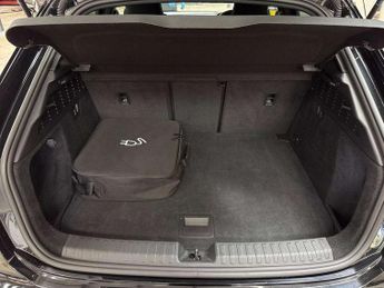 Audi A3 40 TFSI e S Line 5dr S Tronic