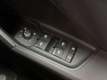 Audi A3 40 TFSI e S Line 5dr S Tronic