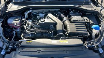 Skoda Superb 1.5 TSI e-TEC SE Technology 5dr DSG