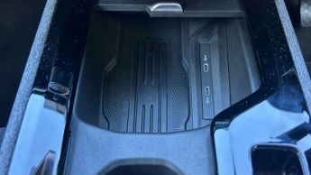 Skoda Superb 1.5 TSI e-TEC SE Technology 5dr DSG