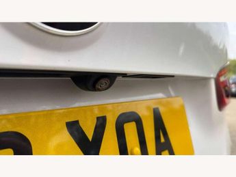 BMW X1 xDrive 20i xLine 5dr Step Auto