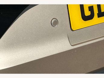 Toyota Aygo X 1.0 VVT-i Edge 5dr Auto