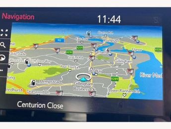 Toyota Corolla 1.8 VVT-i Hybrid Design 5dr CVT