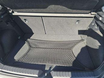 Audi A1 30 TFSI Sport 5dr S Tronic