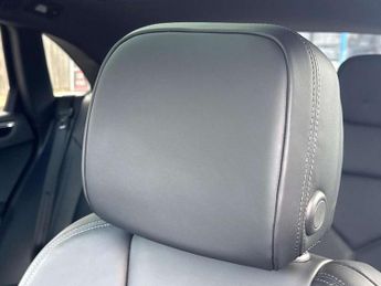 Porsche Macan S 5dr PDK