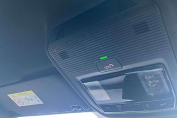 Cupra Formentor 1.5 TSI 150 V2 5dr DSG