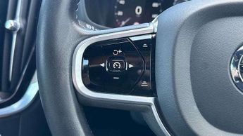 Volvo S60 2.0 T5 Inscription Plus 4dr Auto