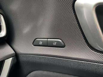 Kia Sportage 1.6T GDi HEV GT-Line S 5dr Auto