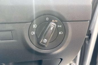 Skoda Octavia Estate 1.6 TDI SE Technology 5dr DSG