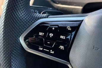 Volkswagen Tiguan 1.5 TSI 150 R-Line 5dr DSG