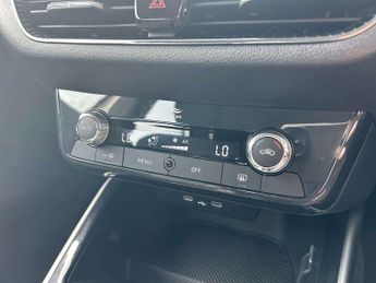 Skoda Fabia 1.0 TSI 110 SE L 5dr DSG