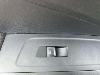 Skoda Fabia 1.0 TSI 110 SE L 5dr DSG