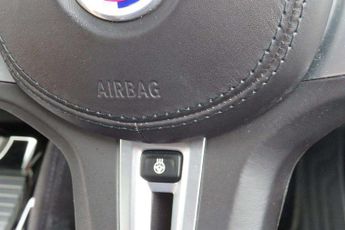 BMW X3 M xDrive X3 M Competition 5dr Step Auto