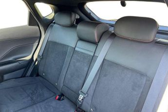 Hyundai Kona 1.6 GDi Hybrid N Line S 5dr DCT