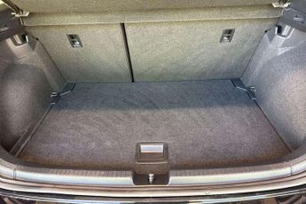 Volkswagen Polo 1.0 TSI Life 5dr DSG