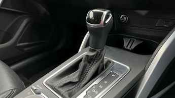 Audi Q2 35 TFSI S Line 5dr S Tronic