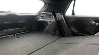 Audi Q2 35 TFSI S Line 5dr S Tronic