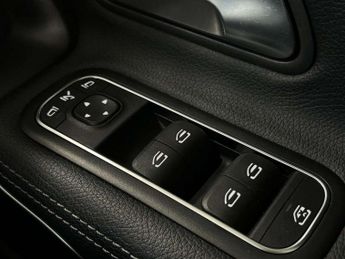 Mercedes-Benz A-Class A35 4Matic Premium Plus 5dr Auto