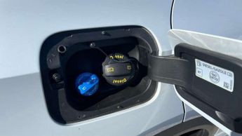 Volkswagen T-Roc 2.0 TDI R-Line 5dr DSG