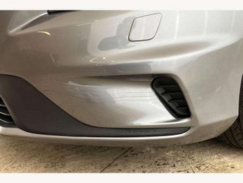 Volvo V40 T2 [122] R DESIGN Nav Plus 5dr Geartronic