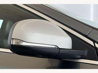 Volvo V40 T2 [122] R DESIGN Nav Plus 5dr Geartronic