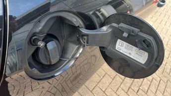 Audi A1 1.4 TFSI Sport 3dr S Tronic