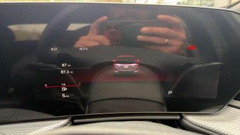 Audi Q5 2.0 TDI Quattro Launch Edition 5dr S Tronic