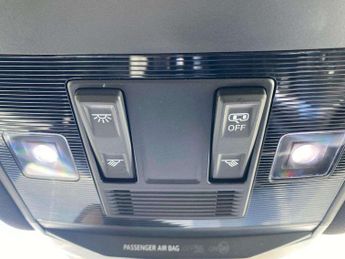 Volkswagen T-Roc 2.0 TSI 4MOTION R-Line 5dr DSG