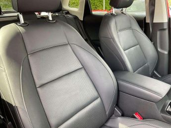 MG ZS 1.5 Hybrid+ Trophy 5dr Auto