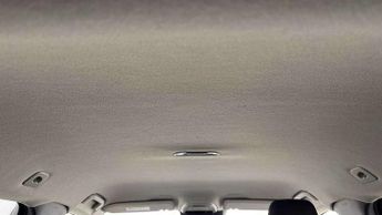 Volvo XC40 Recharge 1.5 T4 Recharge PHEV Plus Dark 5dr Auto