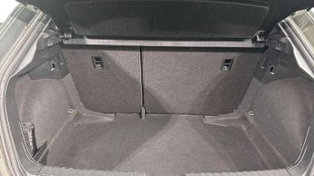 Audi A1 30 TFSI S Line 5dr S Tronic