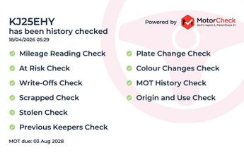 Audi Q2 35 TFSI Black Edition 5dr S Tronic