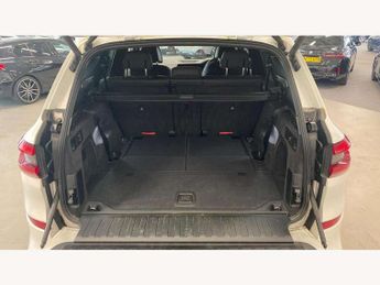 BMW X5 xDrive30d M Sport 5dr Auto