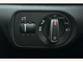 Audi Q3 1.4T FSI SE 5dr S Tronic