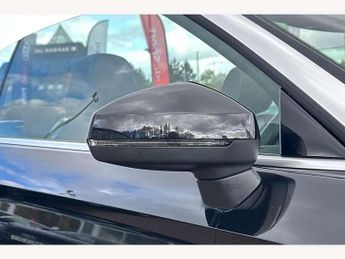 Audi A3 35 TFSI S Line 2dr S Tronic