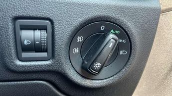 Skoda Fabia 1.0 TSI 116 Colour Edition 5dr DSG