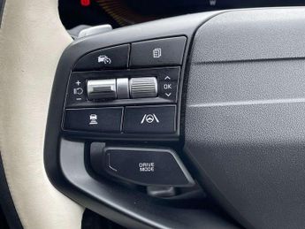 Kia Sportage 1.6T GDi GT-Line 5dr DCT