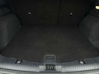 Ford Kuga 2.5 PHEV ST-Line X Edition 5dr CVT