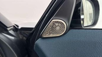 MINI Countryman 2.0 S Exclusive ALL4 5dr Auto